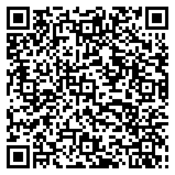 QR code 36790459100000