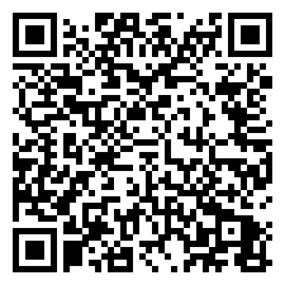 QR code 52943915000000