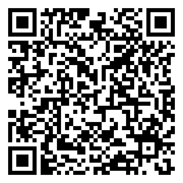 QR code 52187298100000