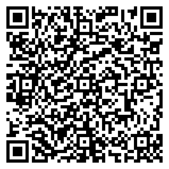 QR code 36995939500000