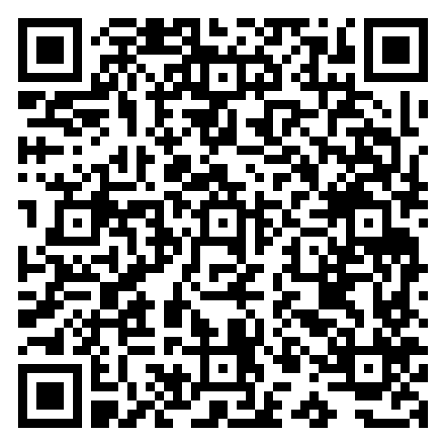 QR code 47235081700000