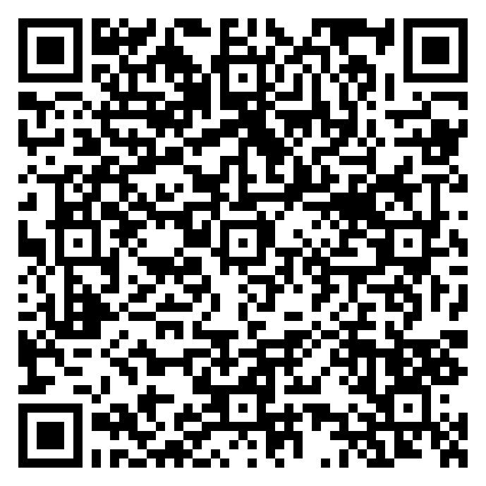 QR code 30099005100000