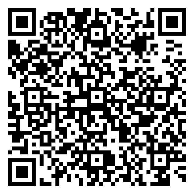 QR code 30058558600000