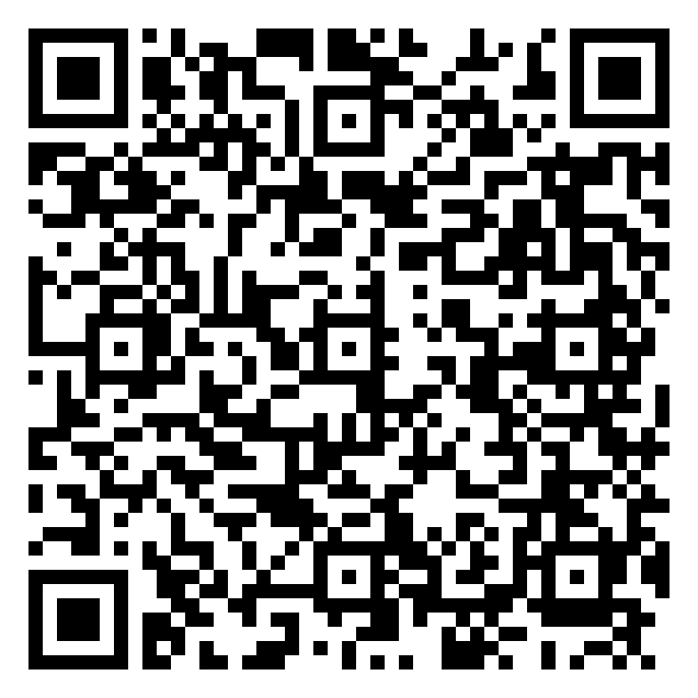 QR code 52545650600000