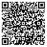 QR code 24049137700000