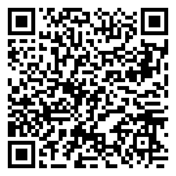 QR code 36373081700000
