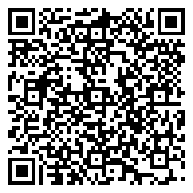 QR code 36999594200000
