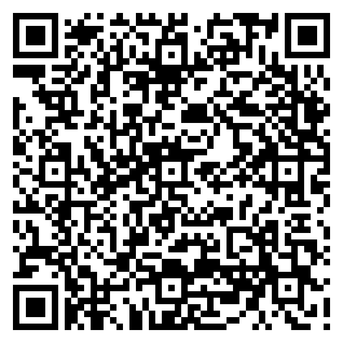 QR code 36839767600000