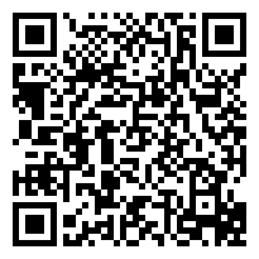 QR code 52942221400000