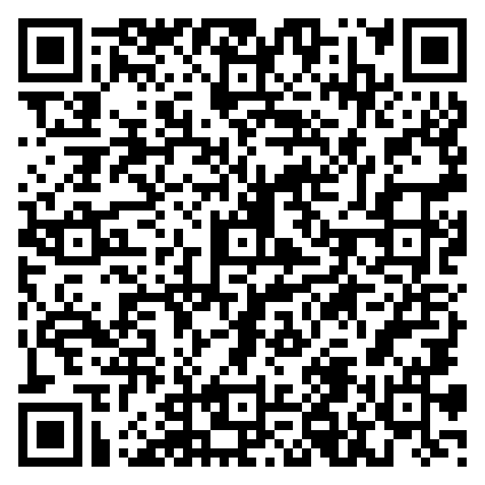 QR code 06037381700000