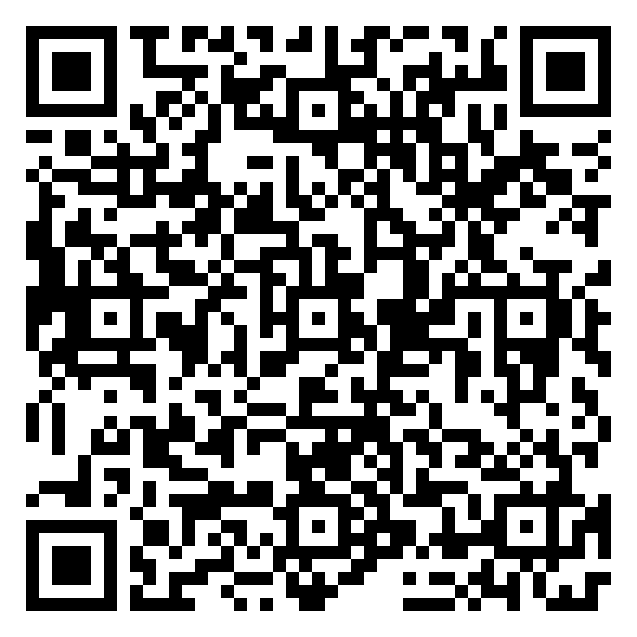 QR code 34138572800000
