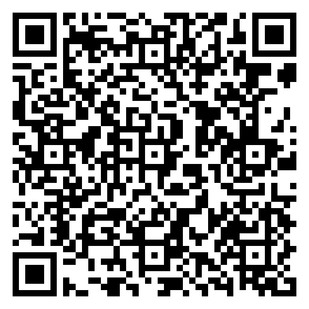 QR code 30235755300000