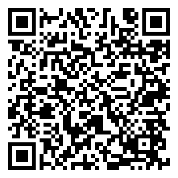 QR code 36771615100000