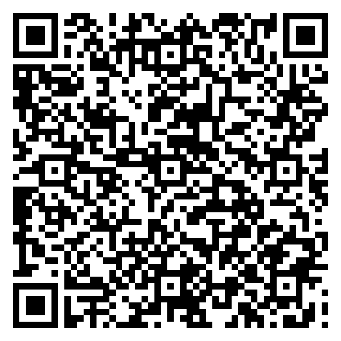 QR code 18101216100000