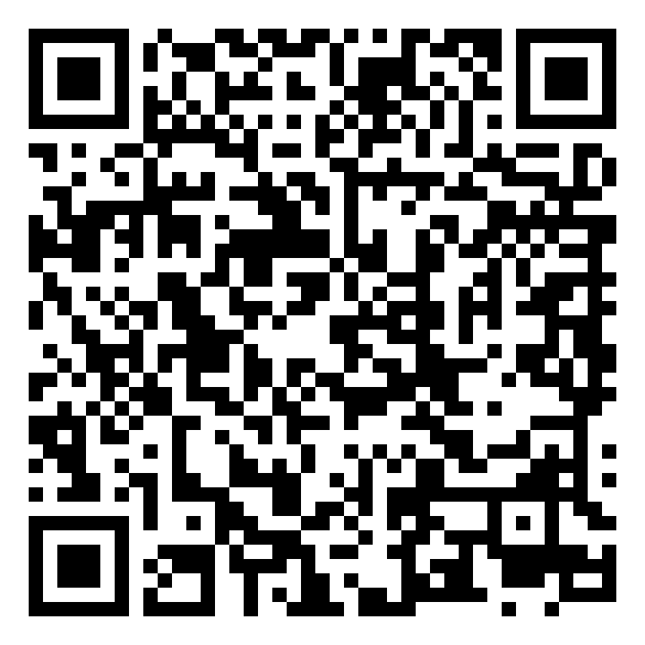 QR code 38097699100000