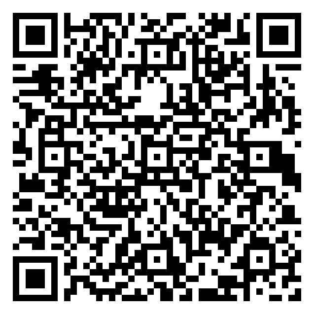 QR code 52028069800000