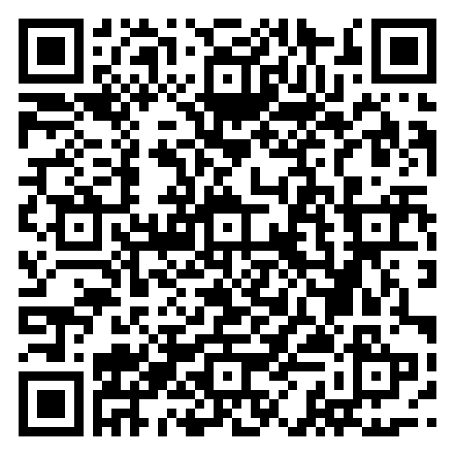 QR code 18091525700000