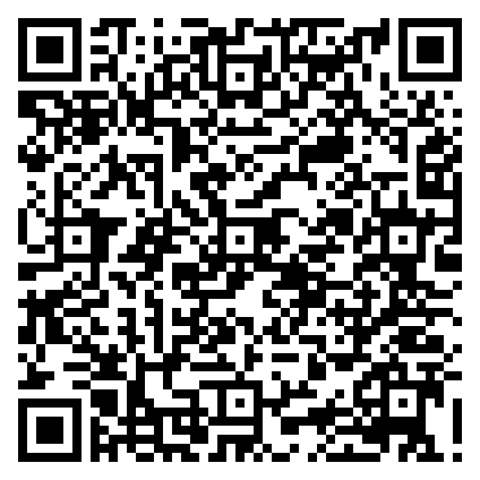 QR code 28038765400000