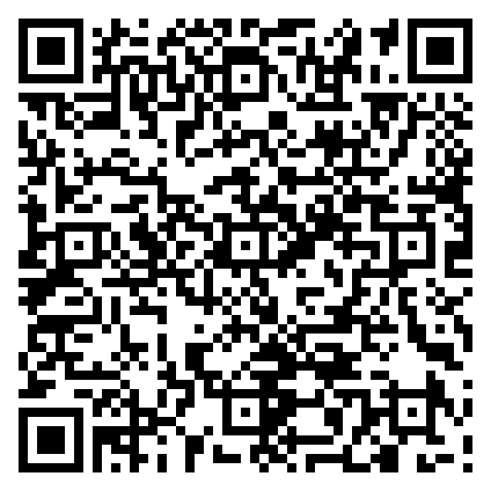 QR code 36345354200000