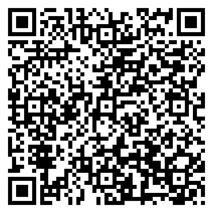 QR code 36494518700000