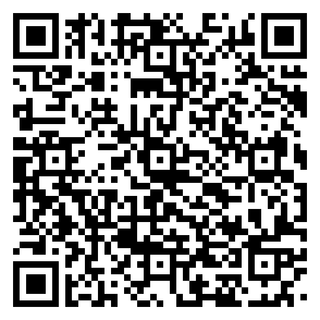QR code 38644484100000