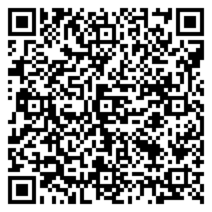 QR code 10092181400000