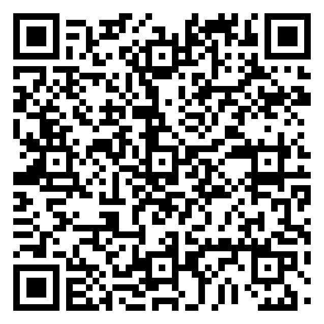 QR code 36310658500000