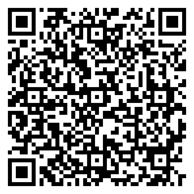 QR code 34071142700000