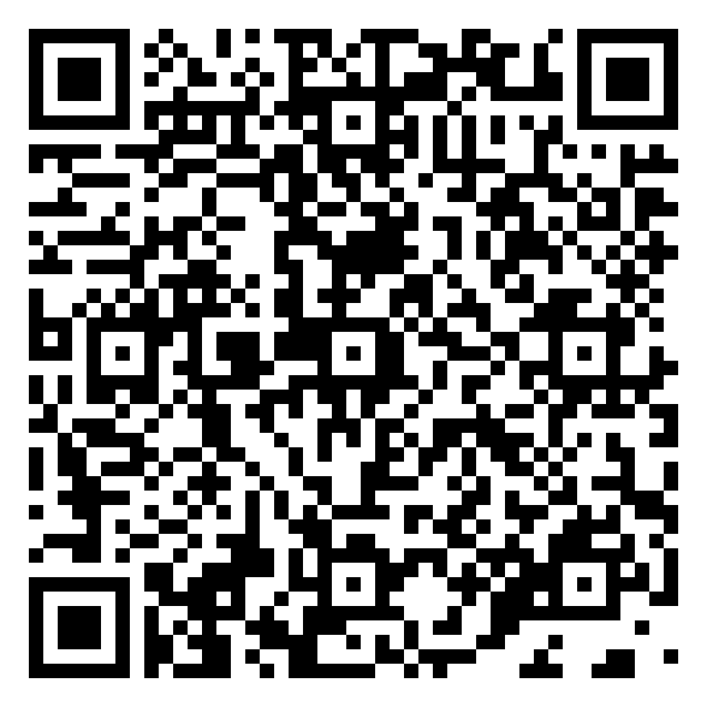 QR code 22091490700000
