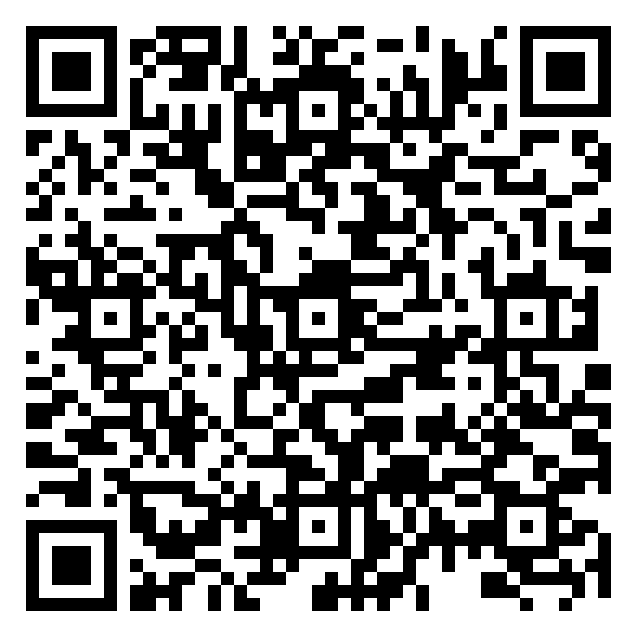 QR code 54089287100000