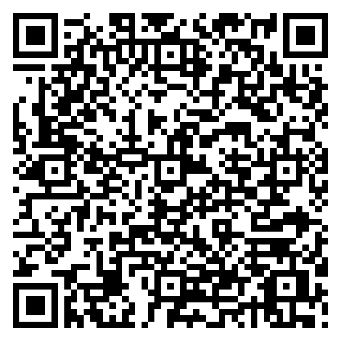 QR code 36179636700000