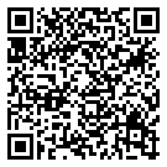 QR code 54115624600000