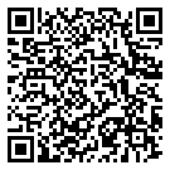 QR code 36612843000000