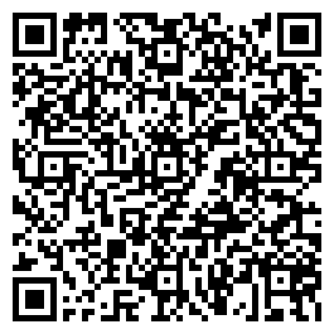 QR code 38240267900000
