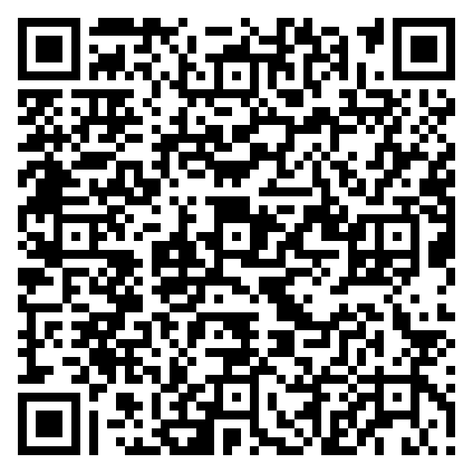 QR code 20083421300000
