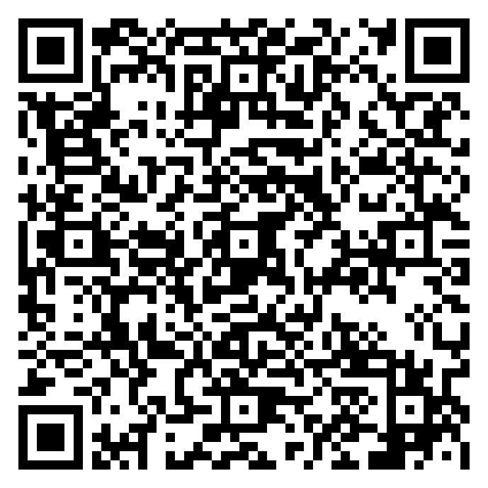 QR code 36723008100000