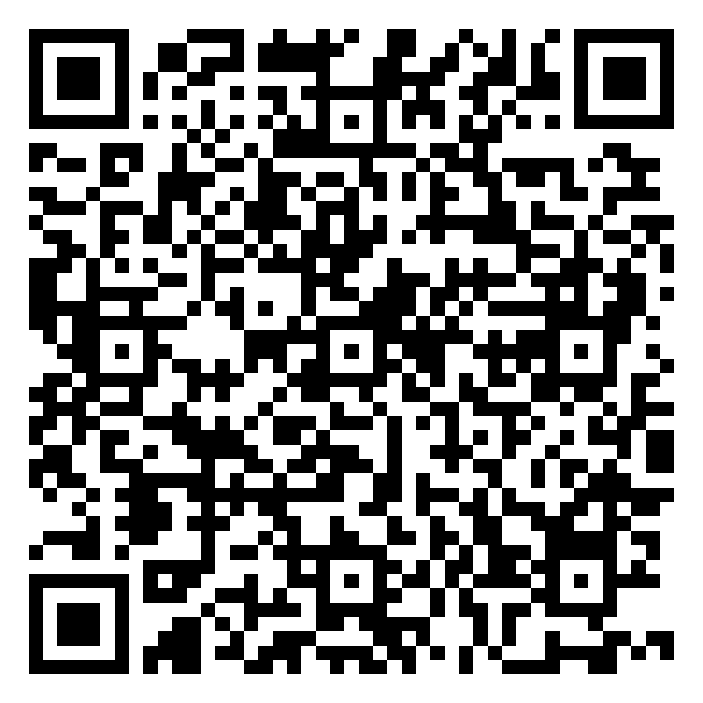 QR code 38408010000000