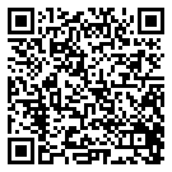 QR code 38465806400000