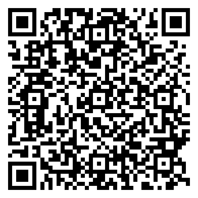 QR code 38229402000000