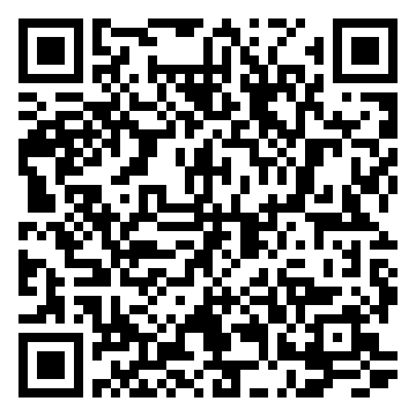 QR code 38492496200000