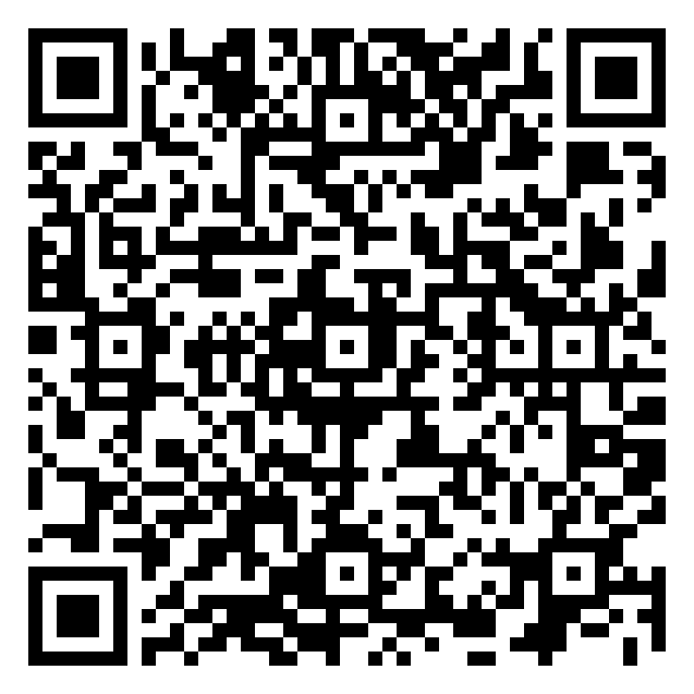 QR code 24304459000000