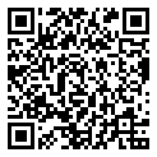 LUK-PC Łukasz Więcek QR code QR code 52233196800000