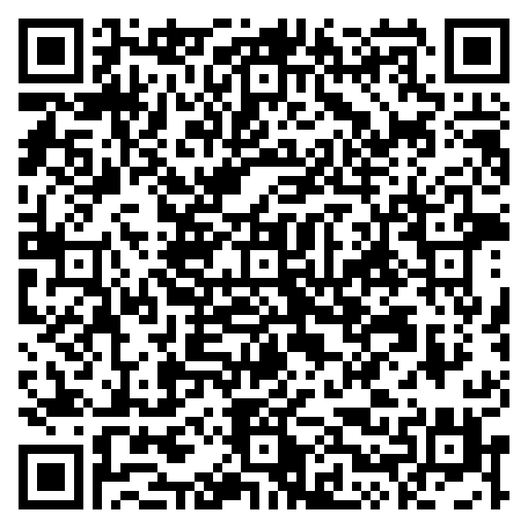 QR code 36910097400000