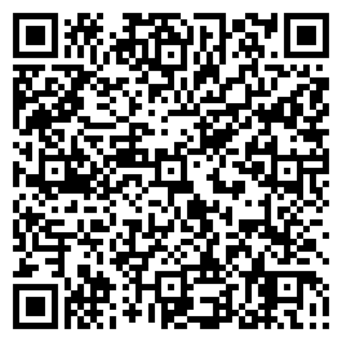 QR code 52682436600000