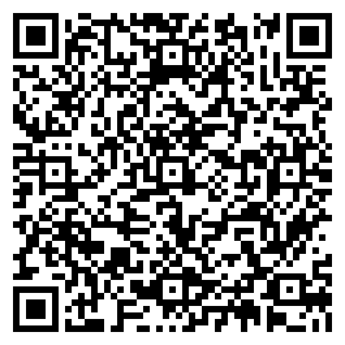 QR code 52445013400000
