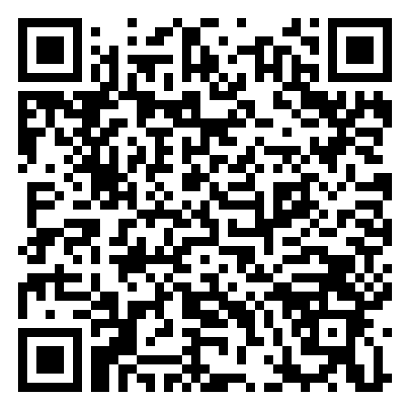 QR code 52830250200000