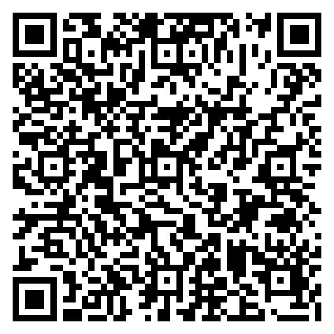 QR code 30160218600000