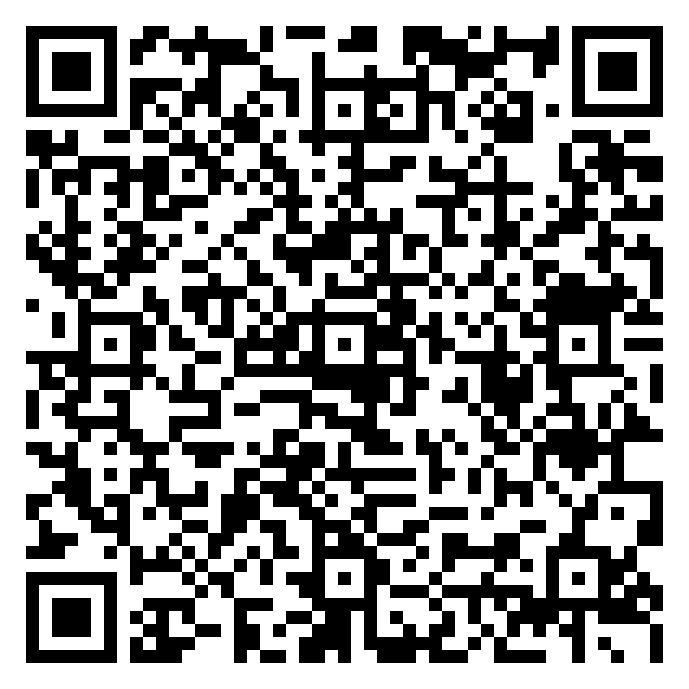 QR code 16031791600000