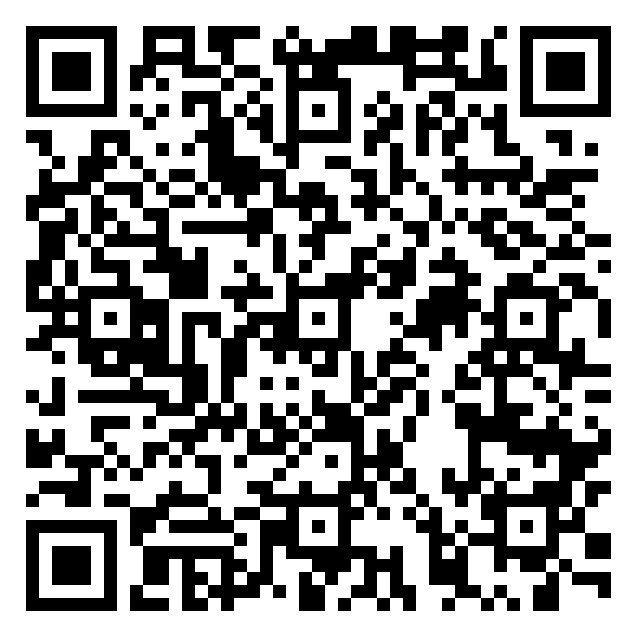 QR code 30206173000000