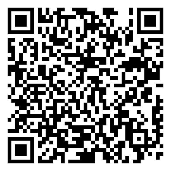 QR code 38227132600000